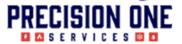 Precision One Services image 1