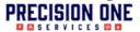Precision One Services logo