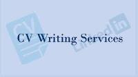 A Better Resume Writing Service image 4