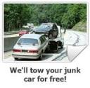 We Buy Junk Cars Pembroke Pines logo