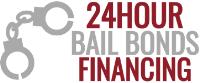 24Hour Bridgeport Bail Bonds Financing image 2