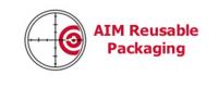 AIM Reusable Packaging image 2