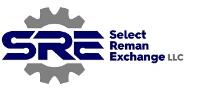 Select Reman Exchange image 2