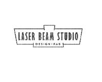 Laser beam studio image 2