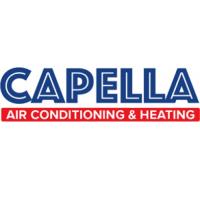Capella Air Conditioning & Heating image 1