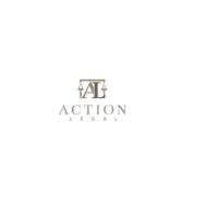 Action Legal Service image 1