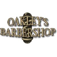 Oakley's Barber Shop image 4