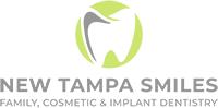New Tampa Smiles image 1