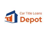 Car Title Loans Depot image 2