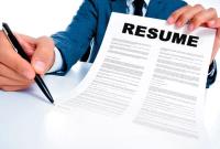 A Better Resume Writing Service image 5