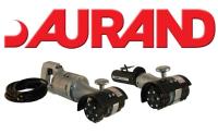 Aurand Manufacturing & Equipment image 2