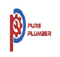 Commercial Plumbing Service Dallas image 1