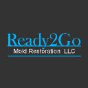 Ready 2 Go Mold Restoration  LLC logo
