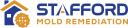 Stafford Mold Remediation logo