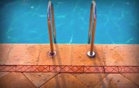 Menifee Pool Deck Repair & Resurfacing image 3