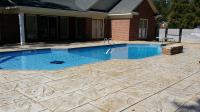 Menifee Pool Deck Repair & Resurfacing image 4