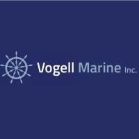 Vogell Marine Inc. image 1