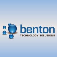 Benton Technology Solutions image 1