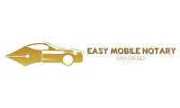 San Diego Easy Mobile Notary image 1