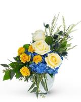 Florist of Lakewood Ranch & Flower Delivery image 1