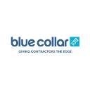 Blue Collar Lists logo