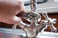 US Home Service Plumbers Branford CT image 2