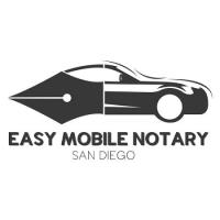 San Diego Easy Mobile Notary image 2