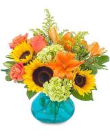 Florist of Lakewood Ranch & Flower Delivery image 2