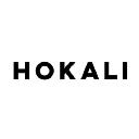 HOKALI logo