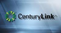 CenturyLink Sandy image 3