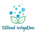 Second Irrigation and Lighting Services, LLC logo