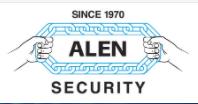 Alen Security image 1