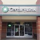 CenturyLink Littlestown logo