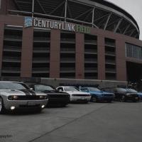 CenturyLink Russiaville image 4