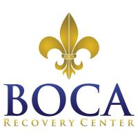 Boca Recovery Center image 1