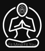 Fit Mind Fit You LLC image 1