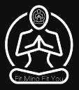 Fit Mind Fit You LLC logo