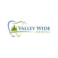 Valley Wide Dental image 6