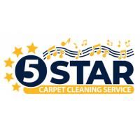 5 Star Carpet Cleaning Nashville image 1