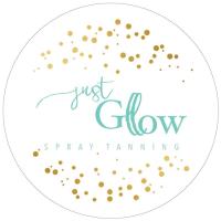 Just Glow Spray Tanning image 1