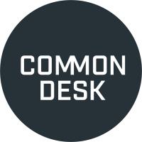 Common Desk - Houston EaDo image 2