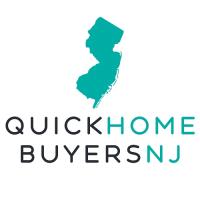 Quick Home Buyers NJ image 1
