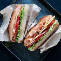 Sandwich King Deli & Grocery image 2