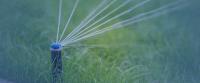 Second Irrigation and Lighting Services, LLC image 2