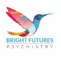 Bright Futures Psychiatry image 4