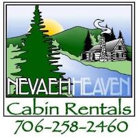 Nevaeh Cabin Rentals image 4