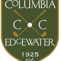 Columbia Edgewater Country Club image 1