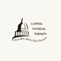 Capitol Physical Therapy image 1