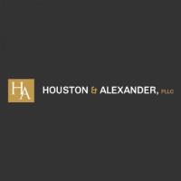 Houston & Alexander, PLLC image 1