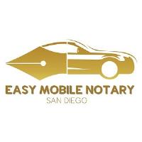San Diego Easy Mobile Notary image 3